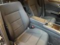 MERCEDES CLASSE E BERLINA CDI BlueEFFICIENCY Avantgarde