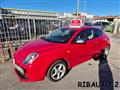 ALFA ROMEO MITO 1.4 T 120 CV GPL Urban