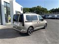 VOLKSWAGEN CADDY 2.0 TDI 122 CV DSG Style