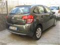 CITROEN C3 1.4 HDI 70 PERFECT