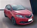 LANCIA YPSILON III 2021 1.0 firefly hybrid Gold s&s 70cv