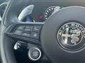 ALFA ROMEO TONALE 1.5 160CV MHEV TCT7 EDIZIONE SPECIALE *FULL LED*