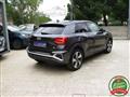 AUDI Q2 30 TDI S Line tronic Admired Advanced