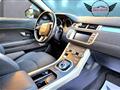 LAND ROVER RANGE ROVER EVOQUE 2.0 TD4 150 CV 5p. AUTOMATICA RedAuto