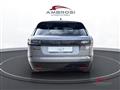 LAND ROVER RANGE ROVER VELAR L560 2.0D AJ21-D4M AWD 5DR SWB S 204PS Auto