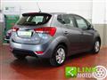 HYUNDAI IX20 1.4 CRDI 90 CV APP MODE *UNICO PROPRIETARIO*