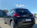 CITROEN C3 BlueHDi 100 S&S Feel Pack