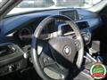 BMW SERIE 1 i 5p. - PRONTA CONSEGNA