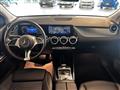 MERCEDES CLASSE B d Automatic Executive