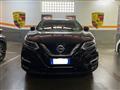 NISSAN QASHQAI 1.5 dCi 115 CV DCT N-Connecta