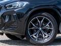 BMW X4 xDrive 20d Sport/Laser/LCprof/ACC/H-Up