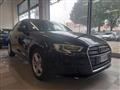 AUDI A3 SPORTBACK A3 SPB 30 TFSI Business