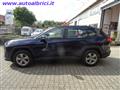 TOYOTA RAV4 2.5 HV (218CV) E-CVT 2WD BUSINESS