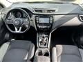 NISSAN QASHQAI 1.6 DIG-T N-Connecta