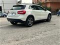 MERCEDES CLASSE GLA d Automatic Premium