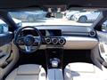 MERCEDES CLASSE CLA COUPE CLA Coupe 250 Sport 4matic auto