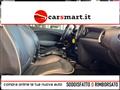 MINI MINI 3 PORTE 1.6 16V One D