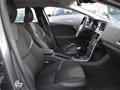 VOLVO V40 D2 Business Plus