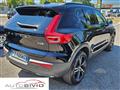 VOLVO XC40 D3 AWD Geartronic R-design