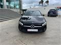 MERCEDES Classe A A 180 d Automatic Business