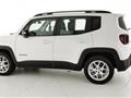 JEEP RENEGADE e-HYBRID 1.5 Turbo T4 MHEV Limited