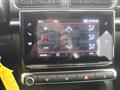 CITROEN C3 PureTech 83 Cv. Feel Pack NAVI