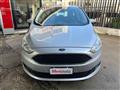 FORD C-MAX 1.5 TDCi 120CV Powershift Start&Stop Titanium