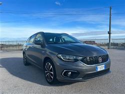 FIAT Tipo 1.3 Mjt S&S SW Lounge