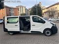 OPEL VIVARO 1.6 CDTI 120CV **AUTOCARRO (N1) 6 Posti