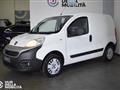 FIAT FIORINO 1.3 MJT 80CV Cargo SX - Ok Neopatentati