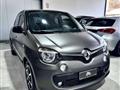 RENAULT Twingo 0.9 90CV EDC Sport GPL