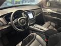 VOLVO XC90 T8 AWD automatico 7 posti Plus Dark - MY25