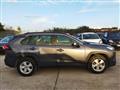 TOYOTA RAV4 2.5h BUSINESS AWD-I 222cv(178cv) SAFETYPACK TELEC.