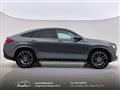 MERCEDES CLASSE GLE de 4Matic PHEV EQ-P Coupé Premium Pro Night AMG