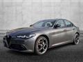 ALFA ROMEO GIULIA 2.0 Turbo 280 CV AT8 AWD Q4 Veloce