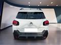 CITROEN C3 AIRCROSS PureTech 110 S&S - Shine