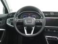 AUDI Q3 35 TDI S tronic Business