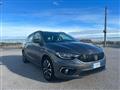 FIAT Tipo 1.3 Mjt S&S SW Lounge