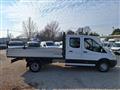 FORD TRANSIT 350 2.0TDCi 130CV PL-RG Trend N°FN196