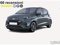 HYUNDAI NEW i10 1.0 MPI Prime MY25 KM0