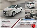 PEUGEOT 208 (2012) 1° serie 1.0 VTi 68 CV 5 porte Active