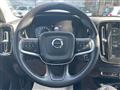 VOLVO XC40 1.5cc T4 RECHARGE INSCRIPTION 129cv ANDROID/CARP