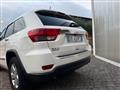 JEEP GRAND CHEROKEE FULL SERVICE LIMITED