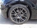 AUDI Q8 55 TFSI quattro tiptronic Sport - CONTO VENDITA