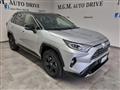 TOYOTA RAV4 2.5 HV (222CV) E-CVT AWD-i Style