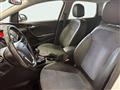 OPEL ASTRA 1.6 CDTI EcoFLEX S&S Sports Tourer Cosmo