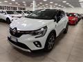 RENAULT CAPTUR 1.6 E-Tech phev Intens 160cv auto