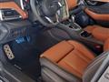 SUBARU OUTBACK 2.5i Lineartronic Premium