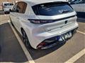 PEUGEOT NUOVA 308 BlueHDi 130 S&S EAT8 Allure #VARI COLORI