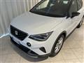 SEAT ARONA 1.0 EcoTSI FR LED DAB+ Front Assist Bluetooth